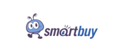 Smartbuy