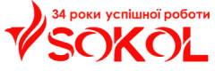 SOKOL