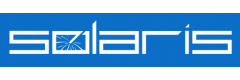 Solaris
