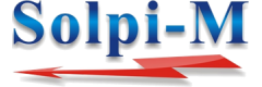Solpi-M