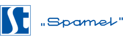 Spamel