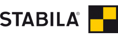 STABILA