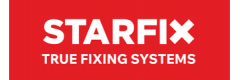 STARFIX