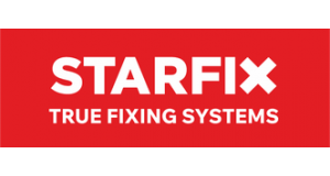 STARFIX