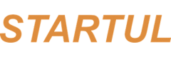 STARTUL