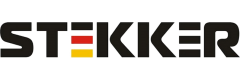 Stekker