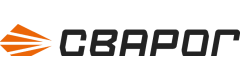 Сварог