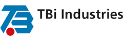 TBi