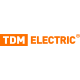 TDM ELECTRIC