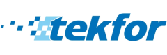 Tekfor