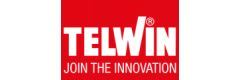 Telwin