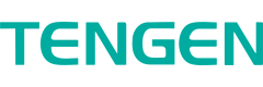 Tengen
