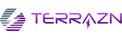 TERRAZN TERRAZN