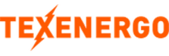 Техэнерго