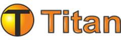TITAN