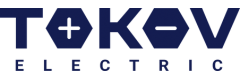 TOKOV ELECTRIC