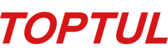 TOPTUL