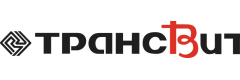 Трансвит