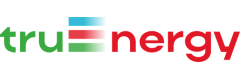 Truenergy