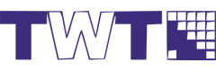 TWT