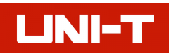 Uni-T