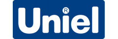 Uniel