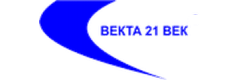 Векта