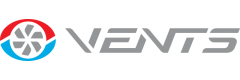Vents