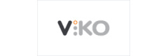 Viko