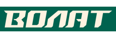 ВОЛАТ