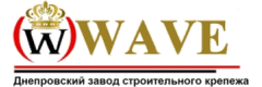 WAVE