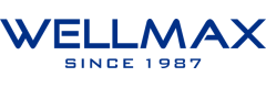 Wellmax