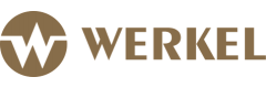 Werkel