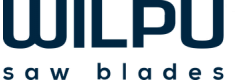 WILPU