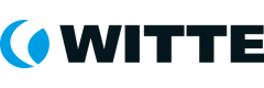 WITTE