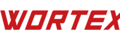 WORTEX