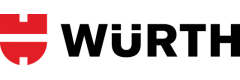WURTH