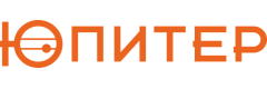 Юпитер