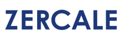Zercale