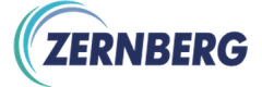 ZERNBERG