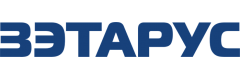 ЗЭТАРУС