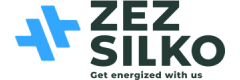 ZEZ Silko