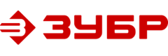 Зубр