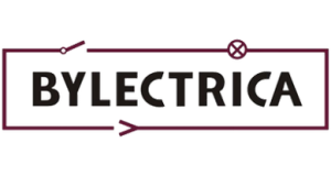 Bylectrica