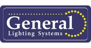 General