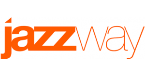 JazzWay