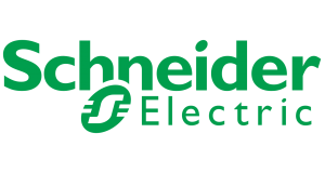 Schneider Electric