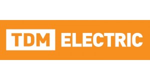 TDM ELECTRIC