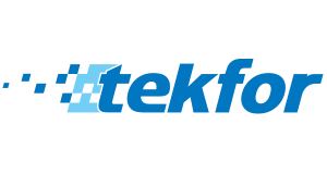 Tekfor