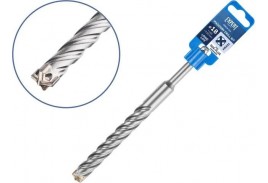 18х150х210 мм бур (сверло) SDS-plus EXPERT STARTUL